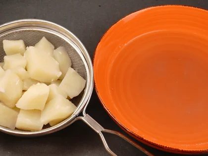 Veggie Poori Masala - image 4
